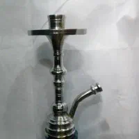 تنه قلیان قلیون حاج اوغلی