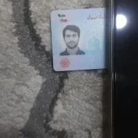 کارت م۳۹۴لی