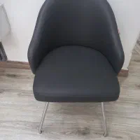 صندلی اداری