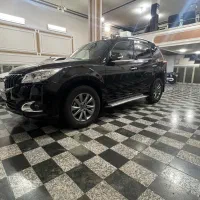 هایما۴۰۳|خودرو سواری و وانت|ارومیه, |دیوار