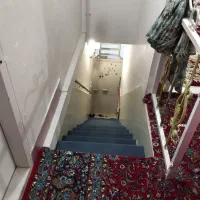 ویلایی-2-طبقه-ولیعصر60متری-20-متری-فرهنگسرای-10