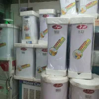 ابگرمکن برقی