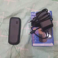 گوشی سه سیم کارت|موبایل|اردبیل, |دیوار