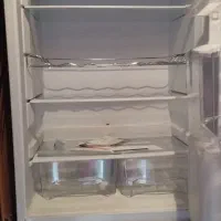 یخچال|یخچال و فریزر|فسا, |دیوار