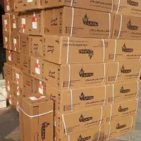 طرح جایگزینی آبگرمکن فرسوده با نو آکبند|آبگرمکن، پکیج، شوفاژ|تبریز, |دیوار