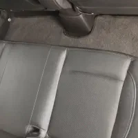 شاهین G|خودرو سواری و وانت|تهران, تهرانسر غربی|دیوار