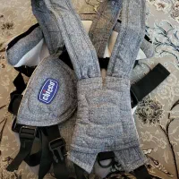 آغوشی برند چیکو|اسباب و اثاث بچه|چابهار, |دیوار