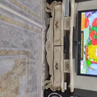 میز تلویزیون