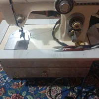 چرخ ژانومه مدل 627