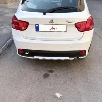 کوییک Gxrl|خودرو سواری و وانت|تهران, حکیمیه|دیوار