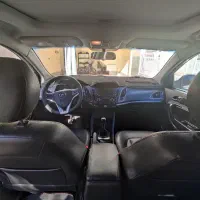 جک S5 مدل۹۴|خودرو سواری و وانت|شیراز, شهرک صادقیه|دیوار