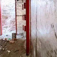 نبشی کشی .والپست