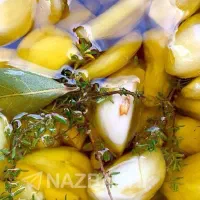 پک رایگان میخواید کپشن رو چک کن