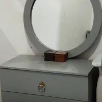 تخت|تخت و سرویس خواب|قم, علی آباد سعدگان|دیوار