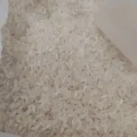 برنج هاشمی درجه یک