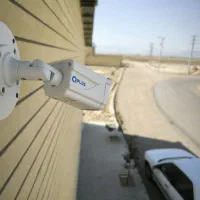 فروش دوربین مداربسته و دزدگیر در اقساط بلند مدت|دوربین مداربسته|کاشان, طالقانی|دیوار