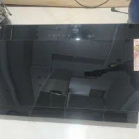 سال قبل خریدم.ب علت تغییر کابینت ها میفروشم.