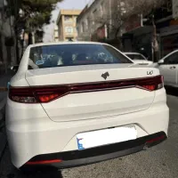 تارا v4 اتومات فول تحویل فوری 1404|خودرو سواری و وانت|تهران, صادقیه|دیوار