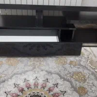 میز تلویزیون تمیزوشیک|میز تلویزیون|ری, دیلمان|دیوار