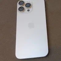 آیفون ۱۶ پرومکس