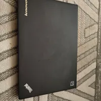 لپتاپ لنوو x240 کاربری اداری وب گردی دانشجویی|رایانه همراه|تهران, آبشار تهران|دیوار
