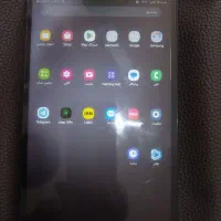 تبلت a9