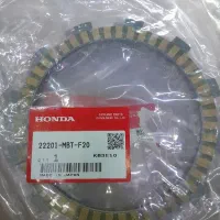 صفحه کلاج ۱۳۰۰