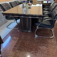 میز کنفرانس|دفتر کار|تهران, نارمک|دیوار