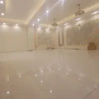 یوسف آباد ۱۱۷ متر نوساز|اجارهٔ آپارتمان|تهران, یوسف‌آباد|دیوار