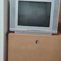 تلویزیون ال جی