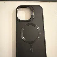 قاب آیفون 16 pro max|لوازم جانبی موبایل و تبلت|تهران, شهرک خرازی|دیوار