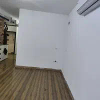 نقاش نقاشی ساختمان و درب و پنجره|خدمات پیشه و مهارت|سیرجان, |دیوار