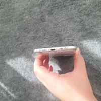 آیفون ۱۱ ۱۲۸ گیگ za|موبایل|خمینی‌شهر, |دیوار