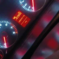 سمندLX موتور قدیم ،مدل1400|خودرو سواری و وانت|جهرم, |دیوار