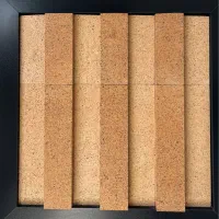 اجر نما|مصالح و تجهیزات ساختمان|اهواز, امانیه|دیوار