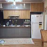 ۱۸۰ متر ۳ خواب فول امکانات مناسب تمام مشاغل|اجارهٔ خانه و ویلا|رشت, دیلمان|دیوار