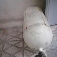 کپسول سی ان جی