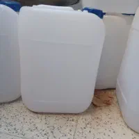 دبه ۲۰لیتری و۱۷لیتری