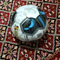 توپ چمن|ورزش‌های توپی|محمدیه-قزوین, |دیوار