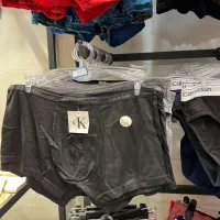 لباس مردانه|لباس|بستان آباد, |دیوار