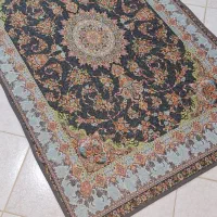 روفرشی و فرشینه نونو حراج|حراج|ساوه, |دیوار