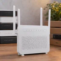 فروش انواع مودم نو و استوک
