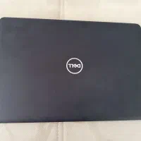 لپ تاپ دل|رایانه همراه|خرم‌آباد, |دیوار