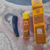 تسبیح شاه مقصود چاقو جویس انبه اصل مالزی
