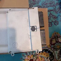 ایسیو