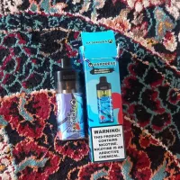 ویپ|زیورآلات و اکسسوری|تویسرکان, |دیوار