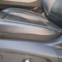 کی ام سی K7 کم کار|خودرو سواری و وانت|یزد, |دیوار