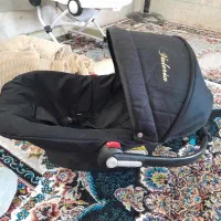 کریرسالم تمیز|اسباب و اثاث بچه|مهریز, |دیوار