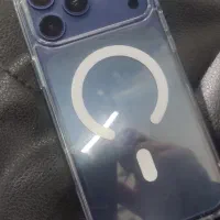 ایفون 17 پرو مکس های کپی|موبایل|مشهد, عبادی|دیوار