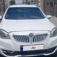 برلیانسh330دنده ای1500cc|خودرو سواری و وانت|مرودشت, فرهنگ|دیوار